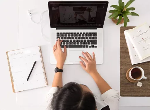Курс Personal Assistant