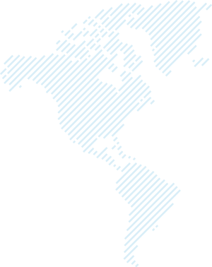 map-1